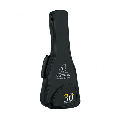 Ortega - RUHZ30TH-JF Tenor m/mik 30th Anniversary Jellyfish - Musik Utan Gränser 