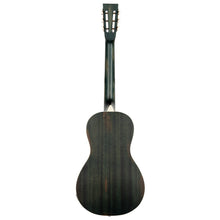 Ladda upp bild till gallerivisning, RRG30E-DD Resonator gitarr Americana Series Denim
