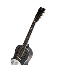 Ladda upp bild till gallerivisning, RRG30E-DD Resonator gitarr Americana Series Denim
