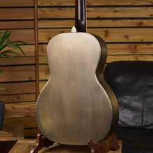 Load image into Gallery viewer, RRG60E Americana Resonator
