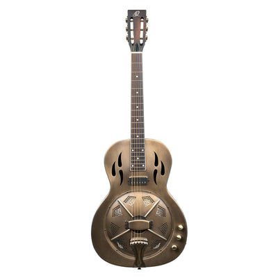 RRG60E Americana Resonator