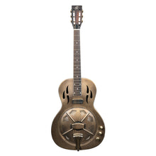 Load image into Gallery viewer, RRG60E Americana Resonator
