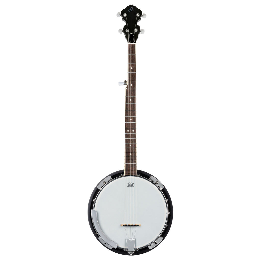 OBJ150-WB Banjo Americana Series 5-strängad
