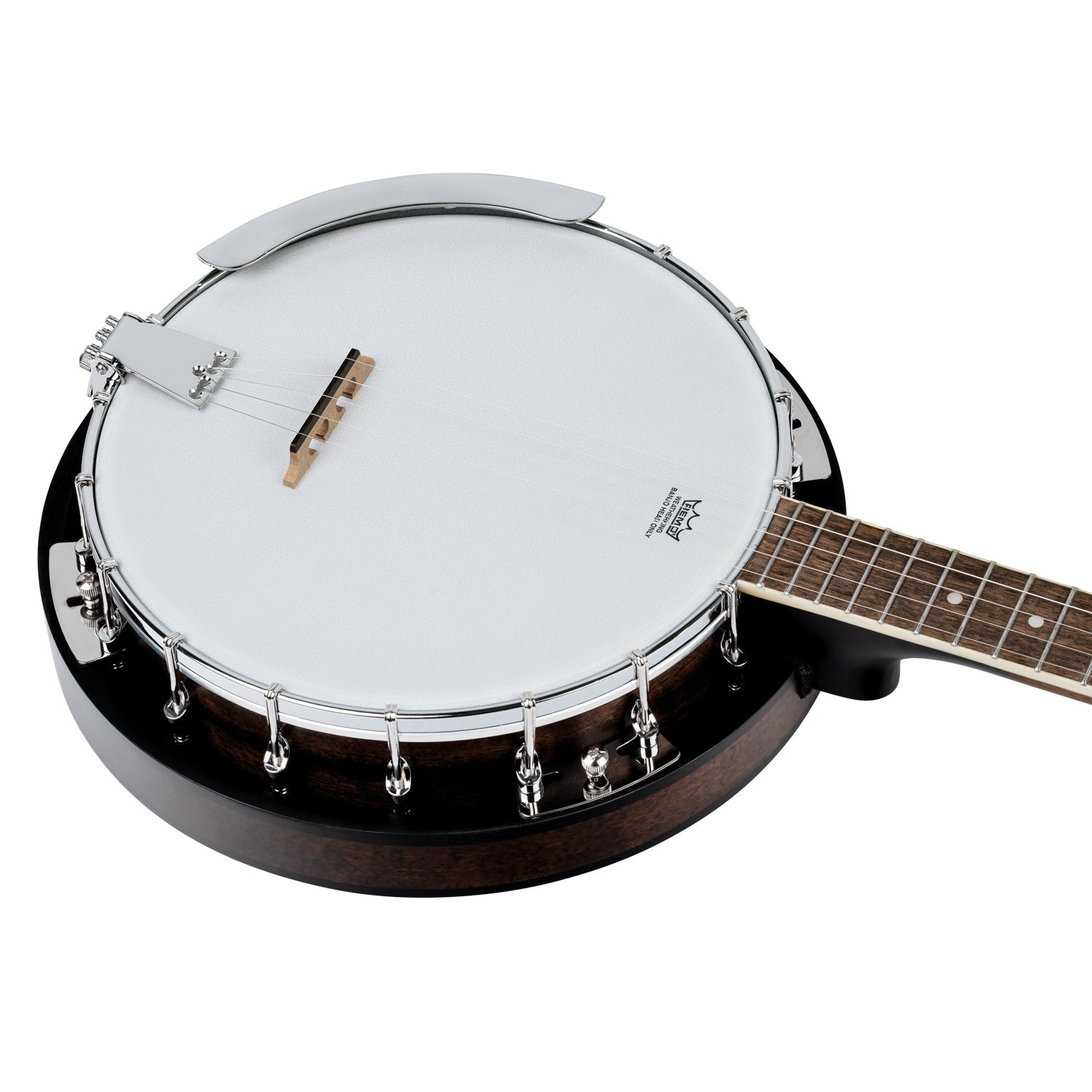 OBJ150-WB Banjo Americana Series 5-strängad