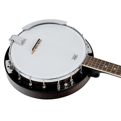 OBJ150-WB Banjo Americana Series 5-strängad