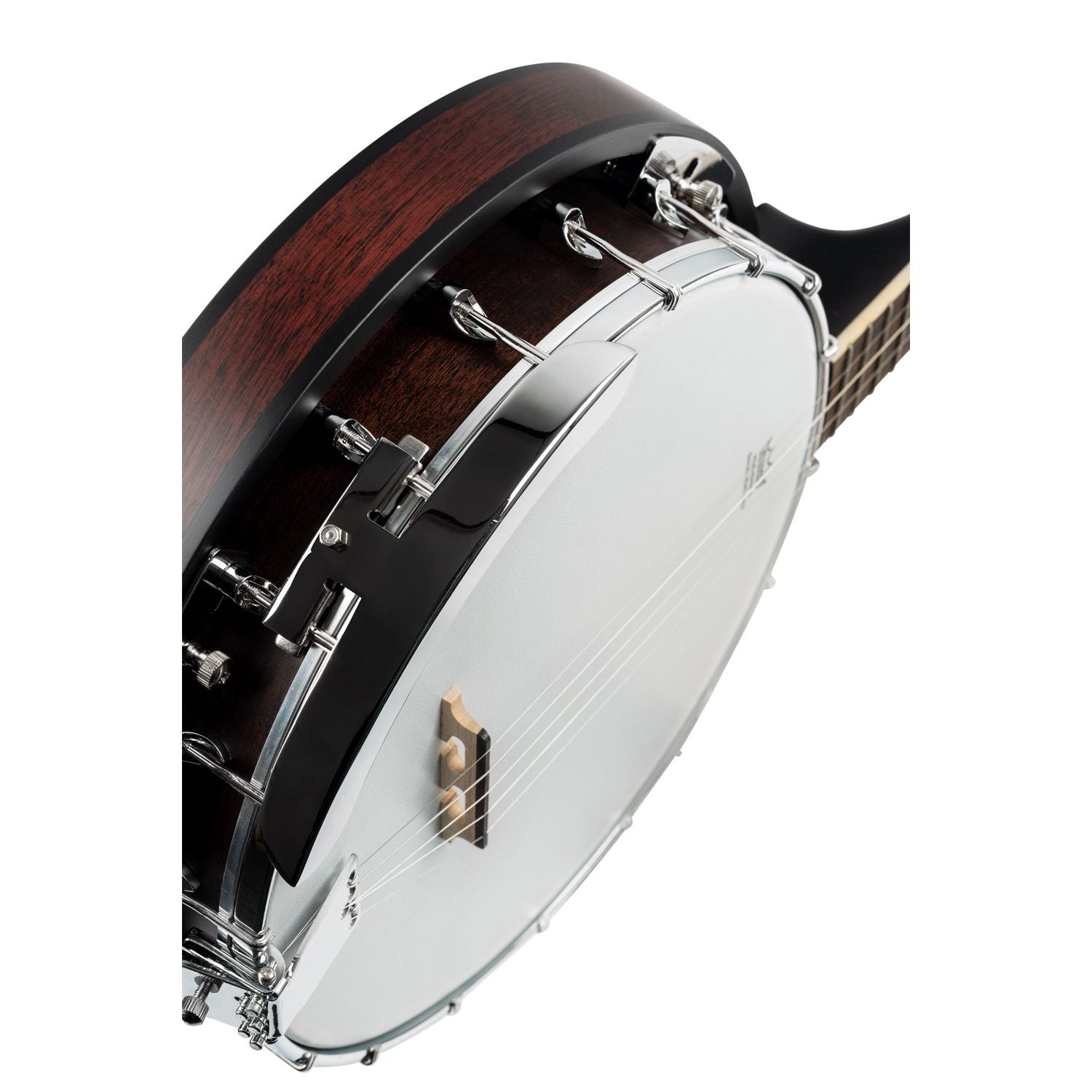 OBJ150-WB Banjo Americana Series 5-strängad