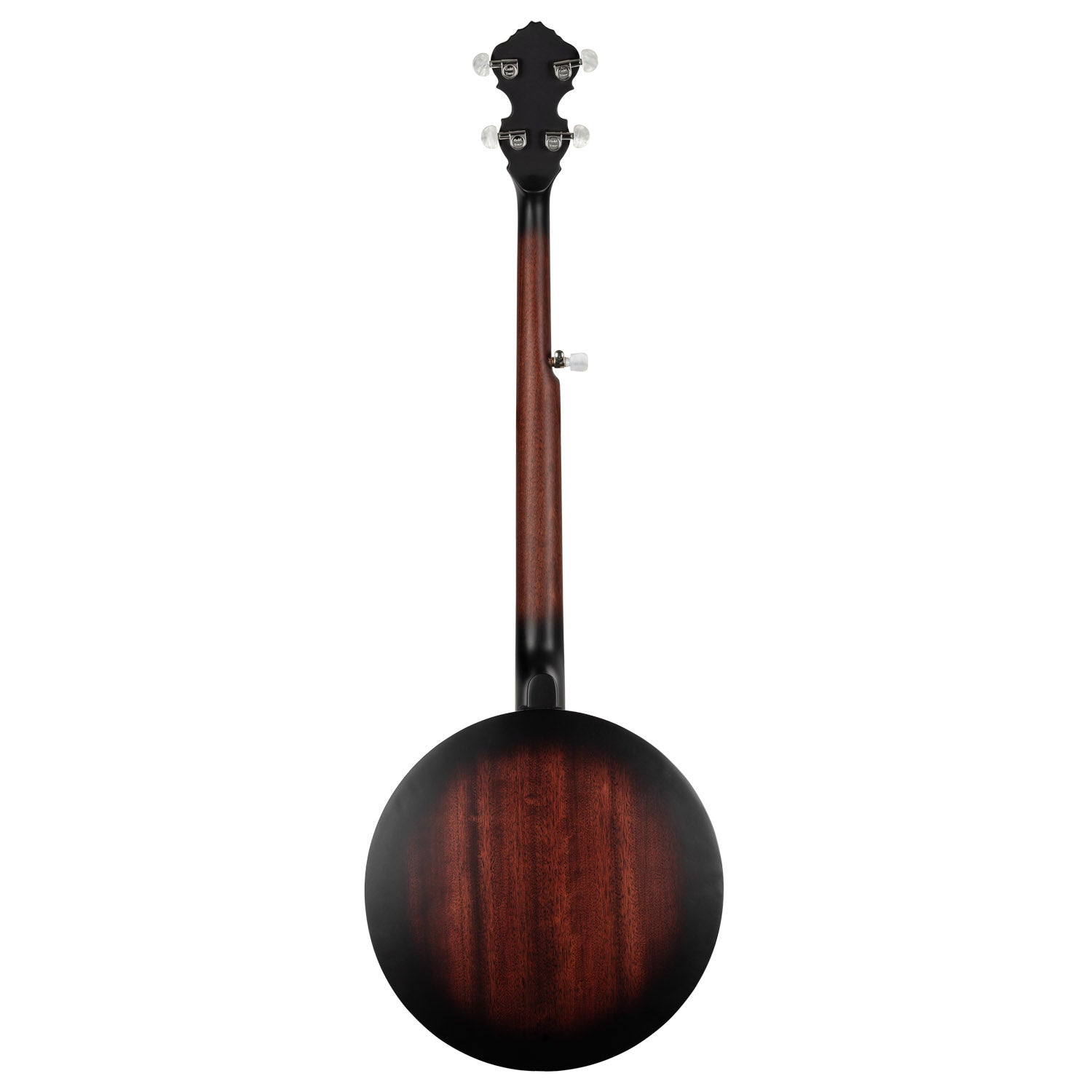 OBJ150-WB Banjo Americana Series 5-strängad