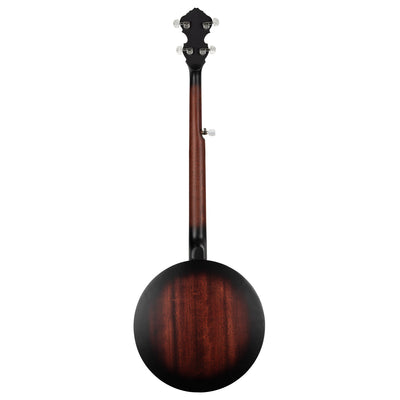 OBJ150-WB Banjo Americana Series 5-strängad