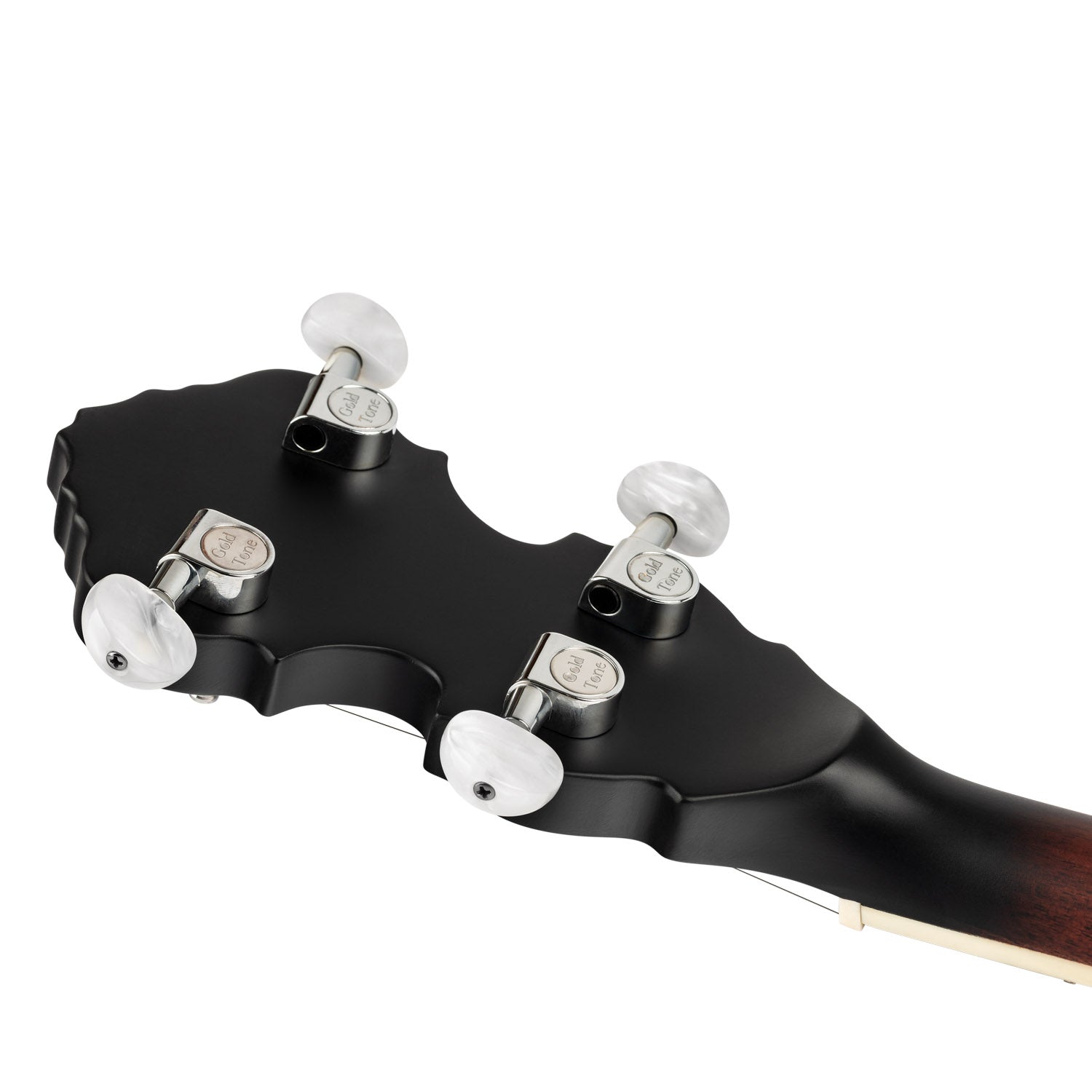 OBJ150-WB Banjo Americana Series 5-strängad