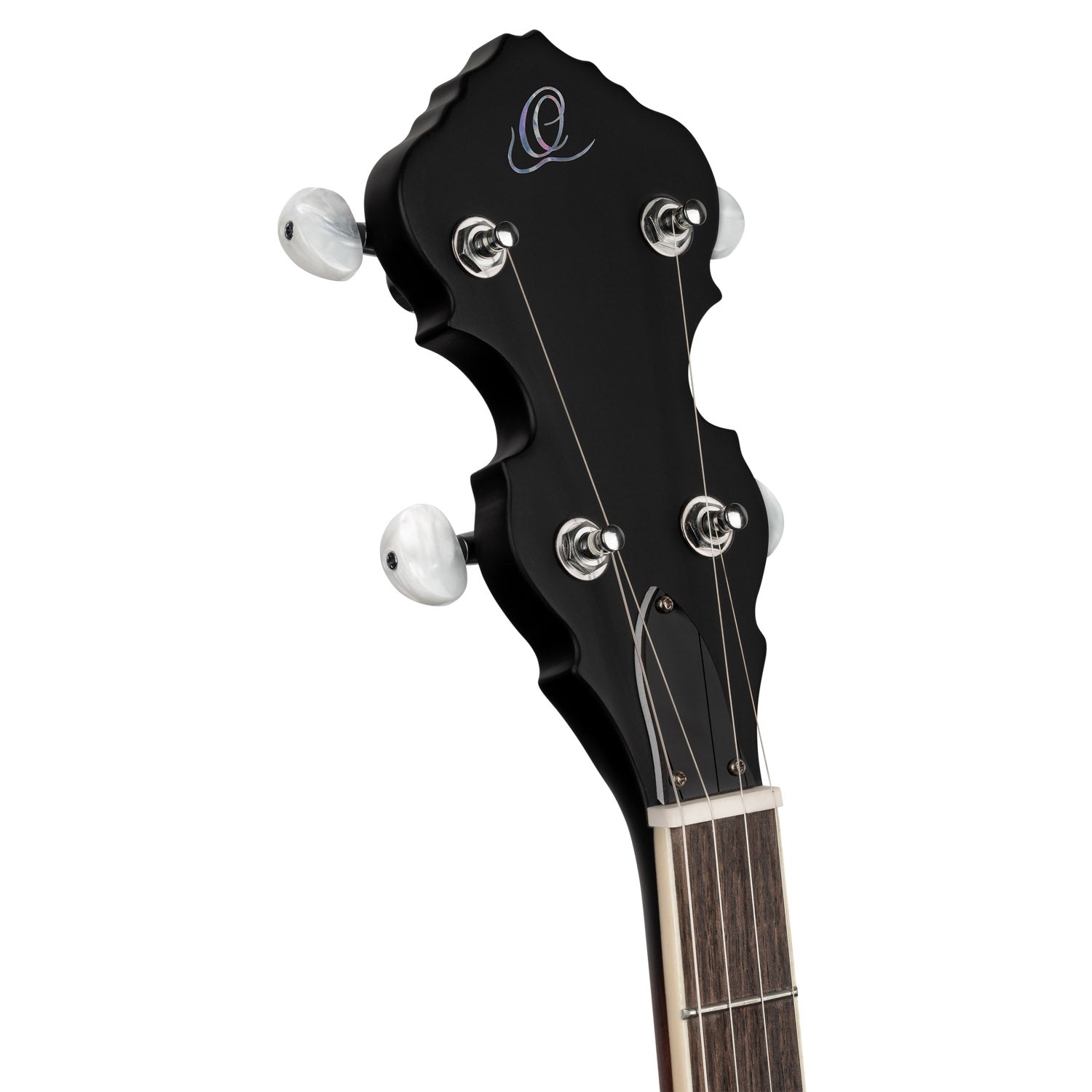 OBJ150-WB Banjo Americana Series 5-strängad