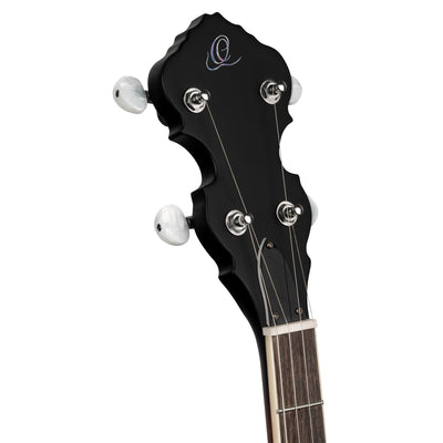 OBJ150-WB Banjo Americana Series 5-strängad