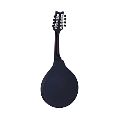 Ortega - RMA5VS A-style Mandolin Vintage Sunburst - Musik Utan Gränser 