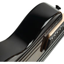 Load image into Gallery viewer, Ortega - NEO-BS-TGB Ukulele bas Solid - Musik Utan Gränser 
