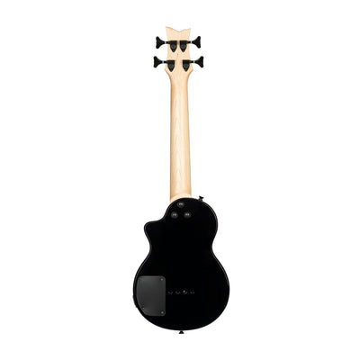 Ortega - NEO-BS-TGB Ukulele bas Solid - Musik Utan Gränser 
