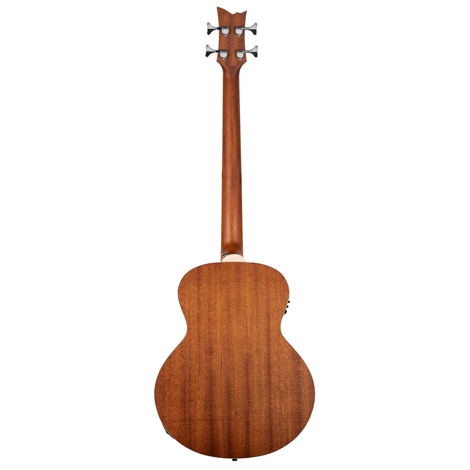 D7E-4