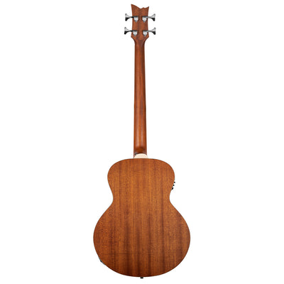D7E-4