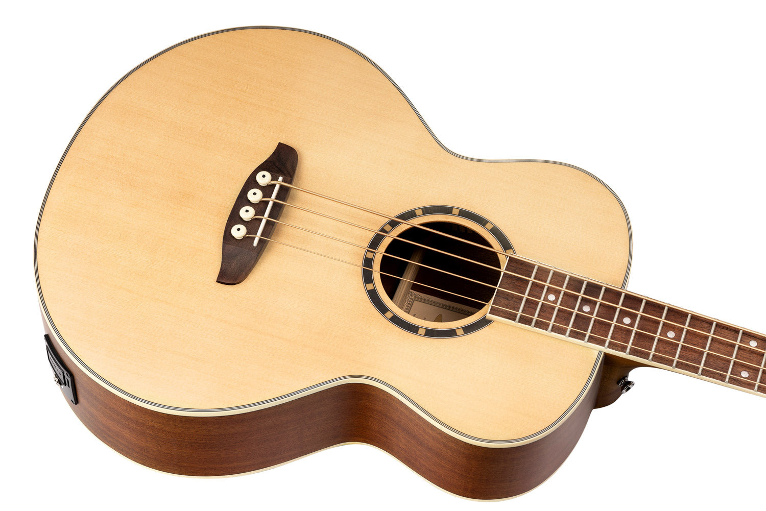 D7E-4