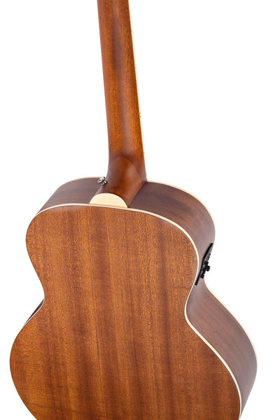 D7E-4
