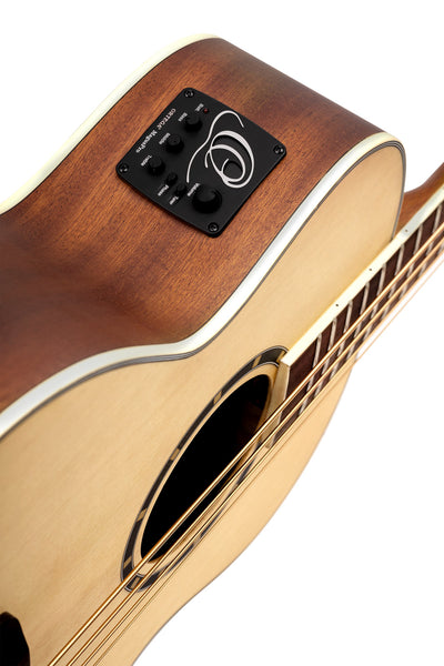 D7E-4