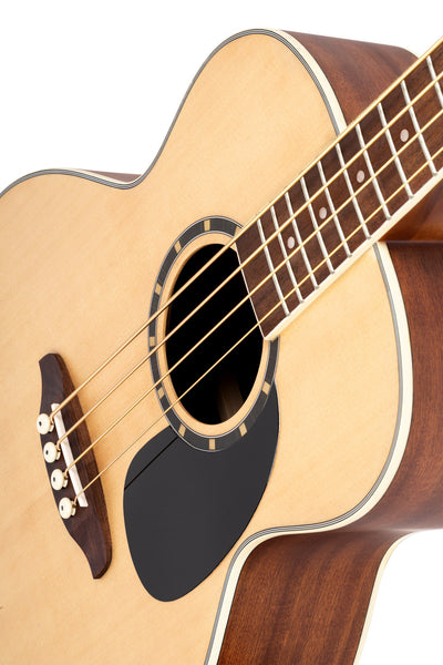 D7E-4