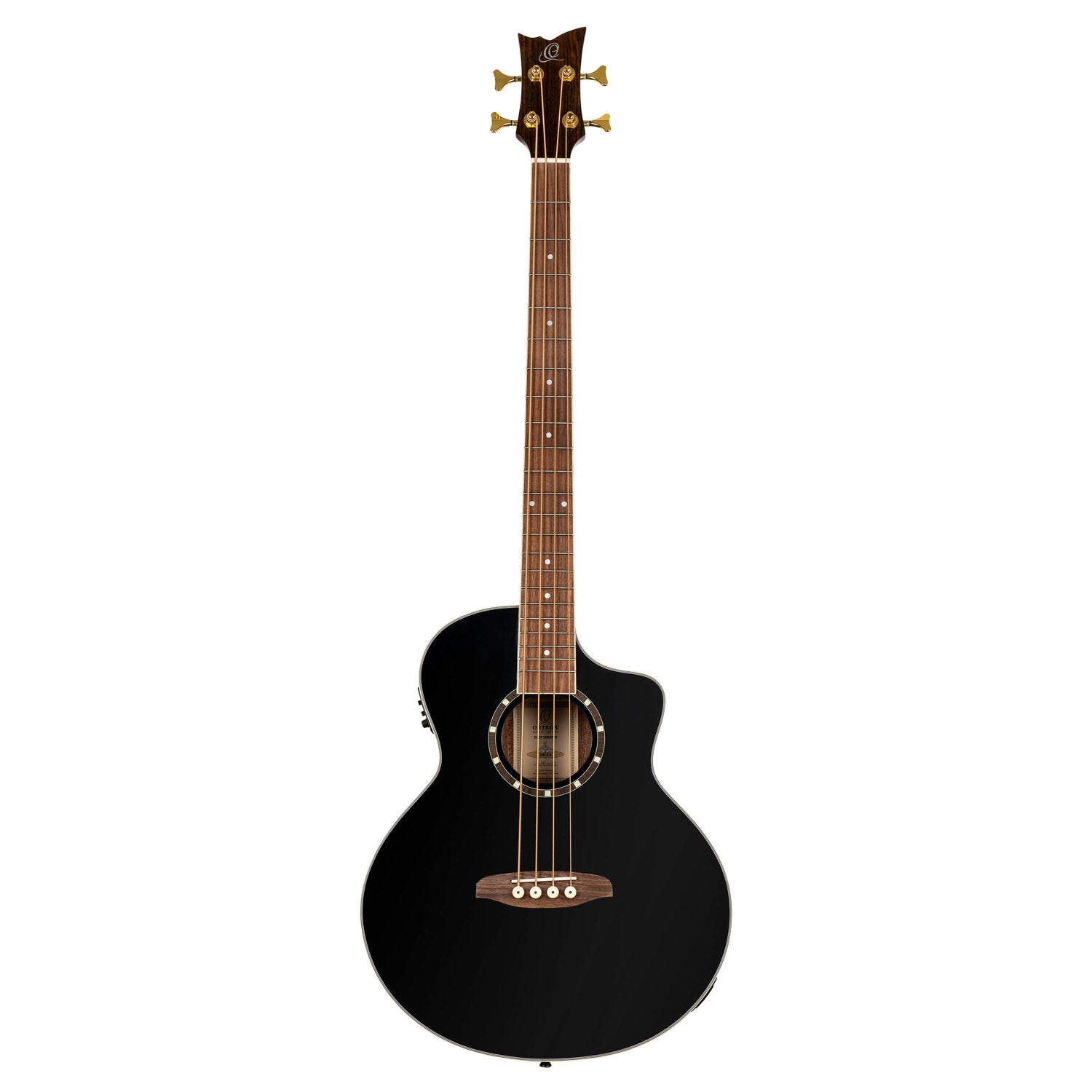 D8CE-4