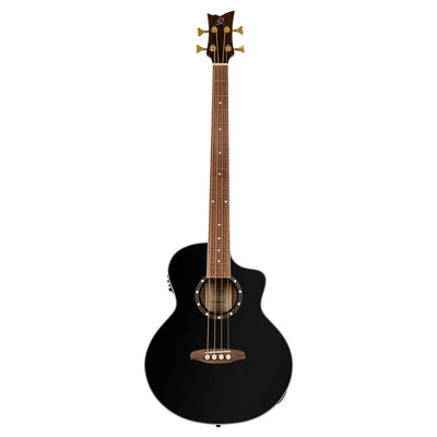 D8CE-4