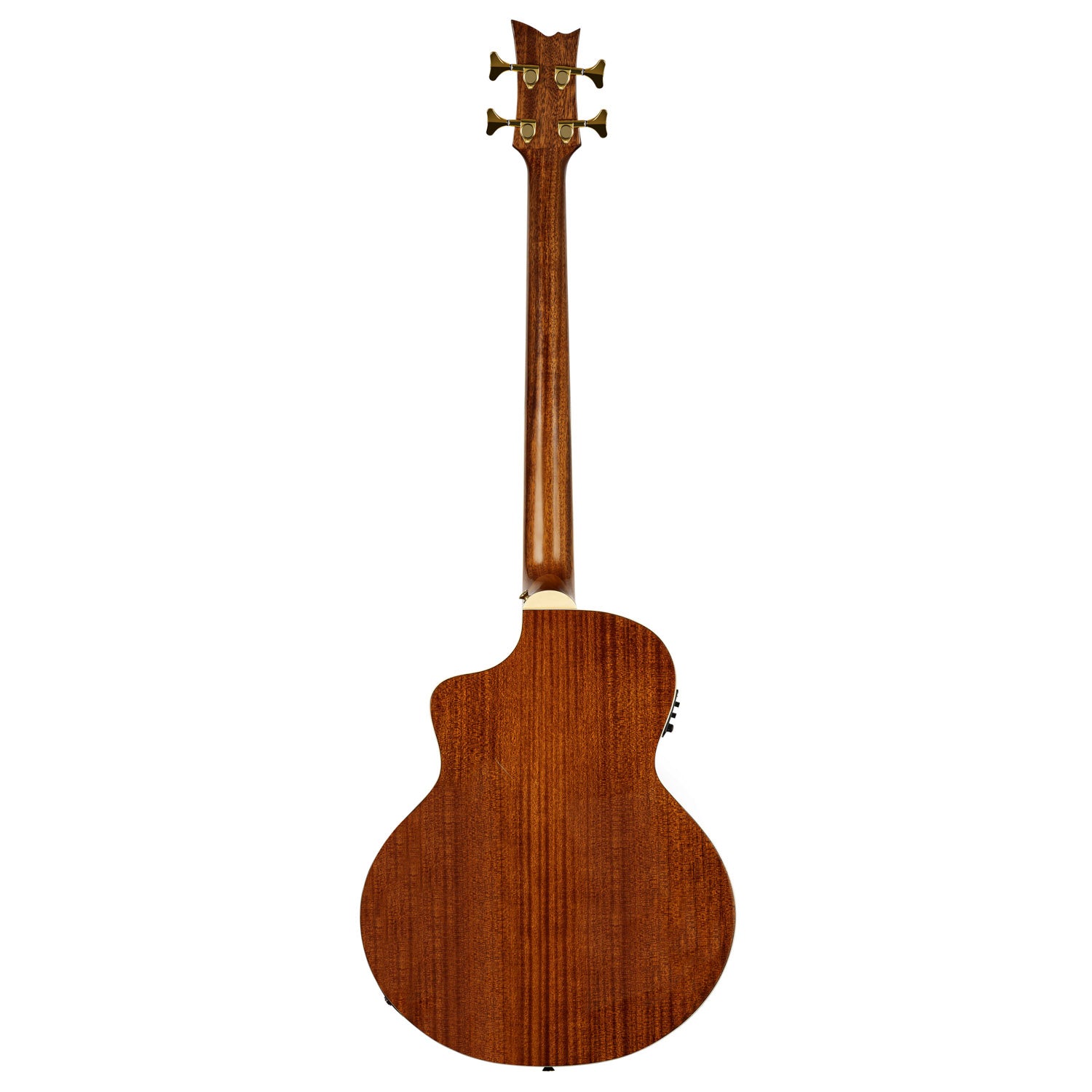 D8CE-4