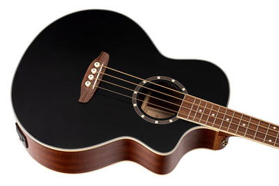 D8CE-4