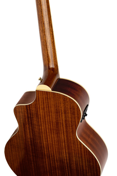 D8CE-4
