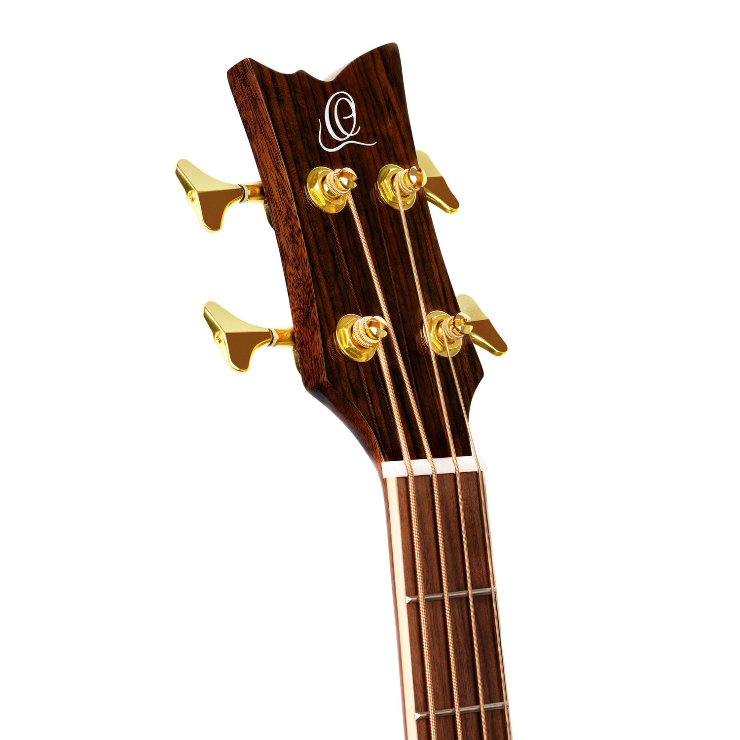 D8CE-4