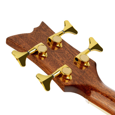 D8CE-4
