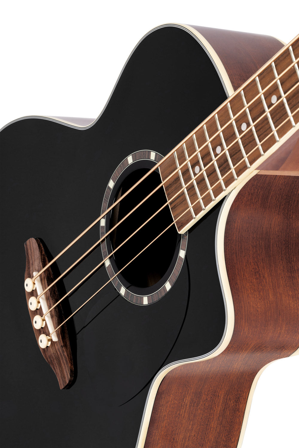 D8CE-4