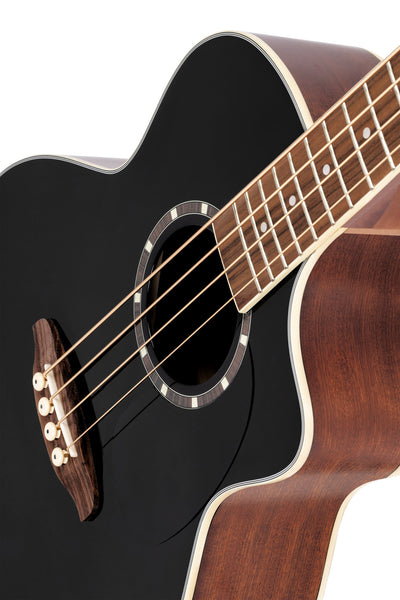 D8CE-4