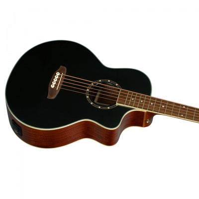 D8CE-5 5-strängad