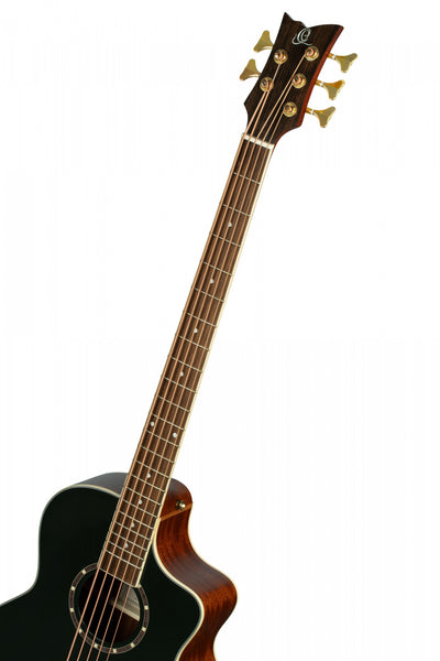 D8CE-5 5-strängad
