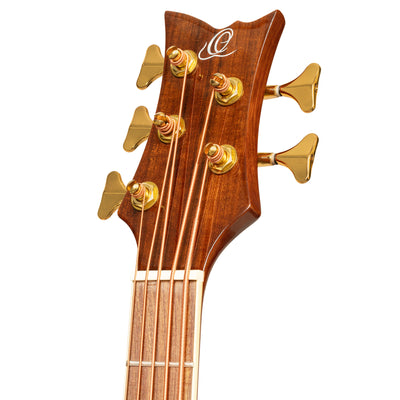 D8CE-5-L