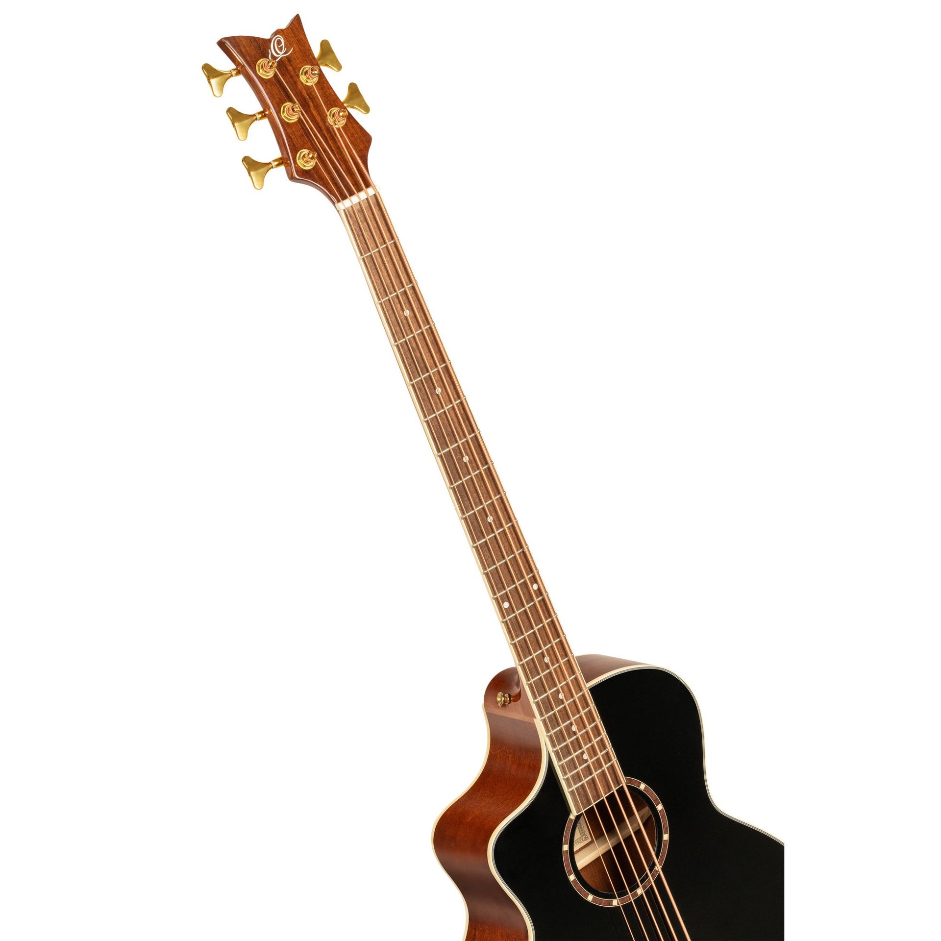 D8CE-5-L