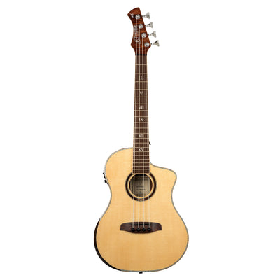 Ortega - KT-WALKER-V3 Ken Taylor Short-Scale - Musik Utan Gränser 