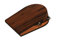 Load image into Gallery viewer, HKPROX-SE Digital Stomp Box - 5 sound Special Edition
