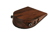 Load image into Gallery viewer, HKPROX-SE Digital Stomp Box - 5 sound Special Edition
