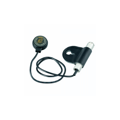 MAGUS-OCTOPUS Universal Pickup System
