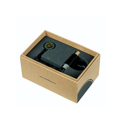 MAGUS-OCTOPUS Universal Pickup System