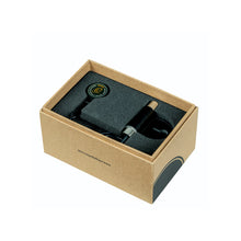 Load image into Gallery viewer, MAGUS-OCTOPUS Universal Pickup System
