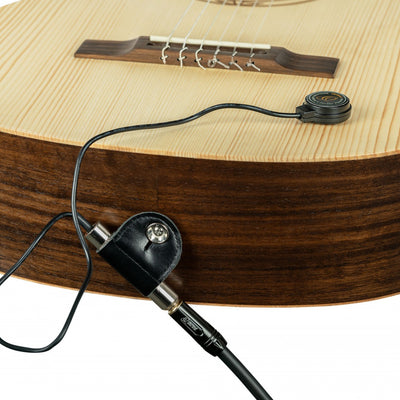 MAGUS-OCTOPUS Universal Pickup System