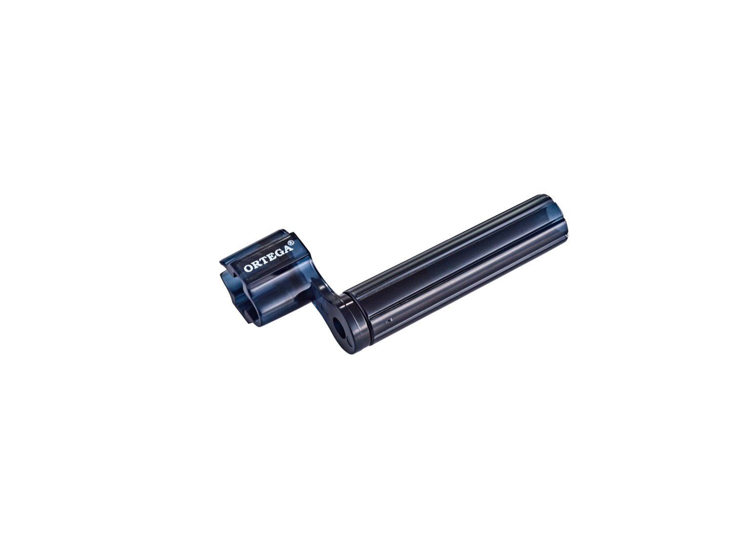 String Winder Deluxe OSW-DLX-TBK