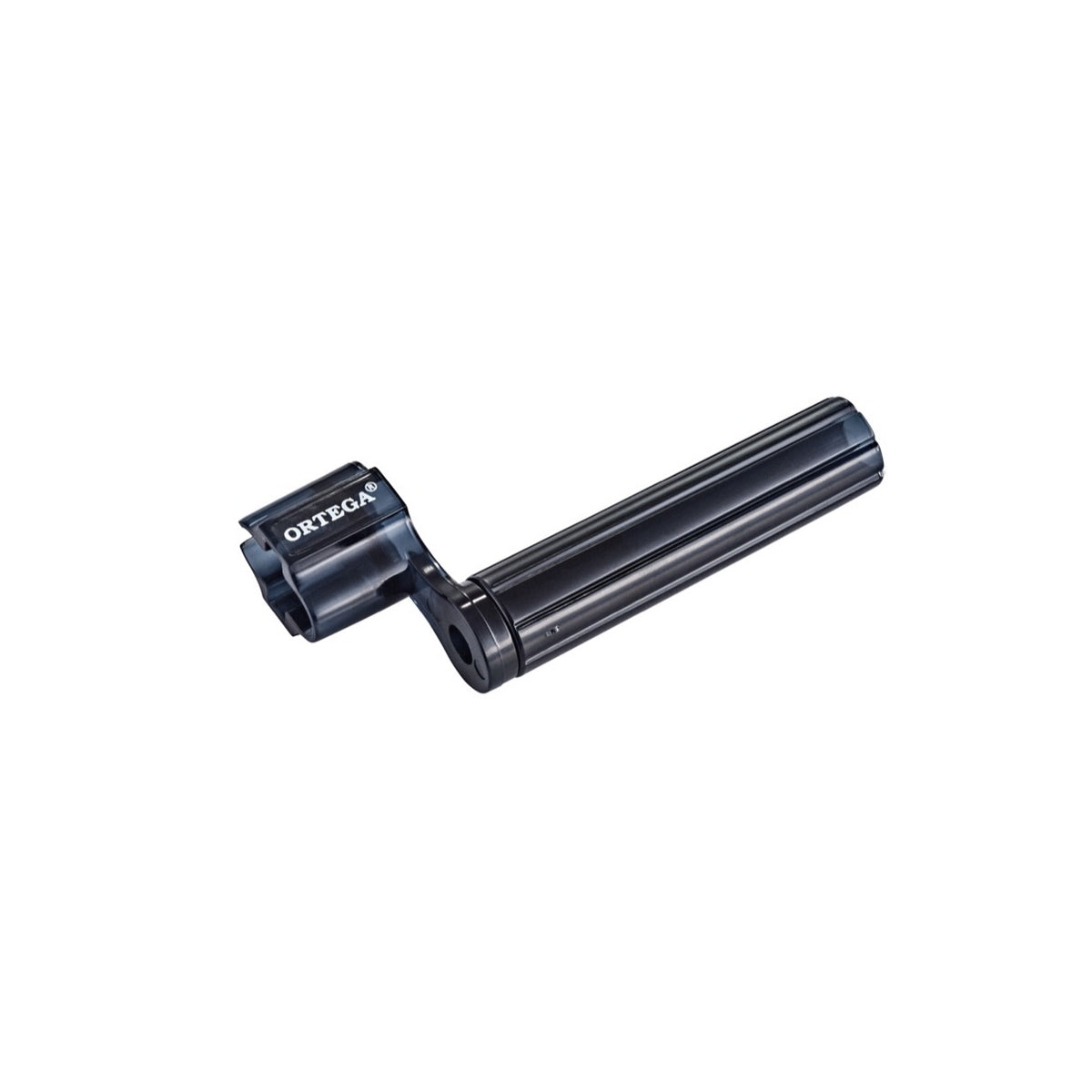 String Winder Deluxe OSW-DLX-TBK