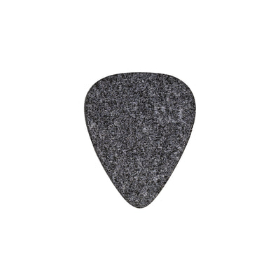 OGP-FTH Plektrum Flex Tech för Ukulele Hard 4-pack