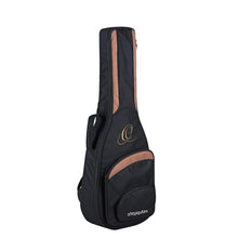 Ladda upp bild till gallerivisning, ONB44 – Pro Series gigbag, 4/4
