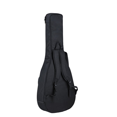 ONB44 – Pro Series gigbag, 4/4