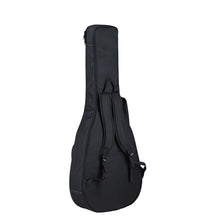 Ladda upp bild till gallerivisning, ONB44 – Pro Series gigbag, 4/4
